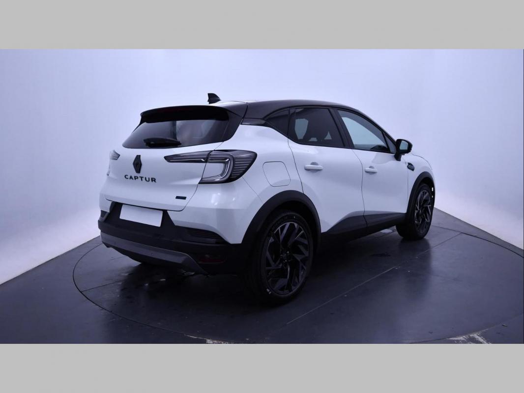 Annonce 481236680/VO000788 photo5