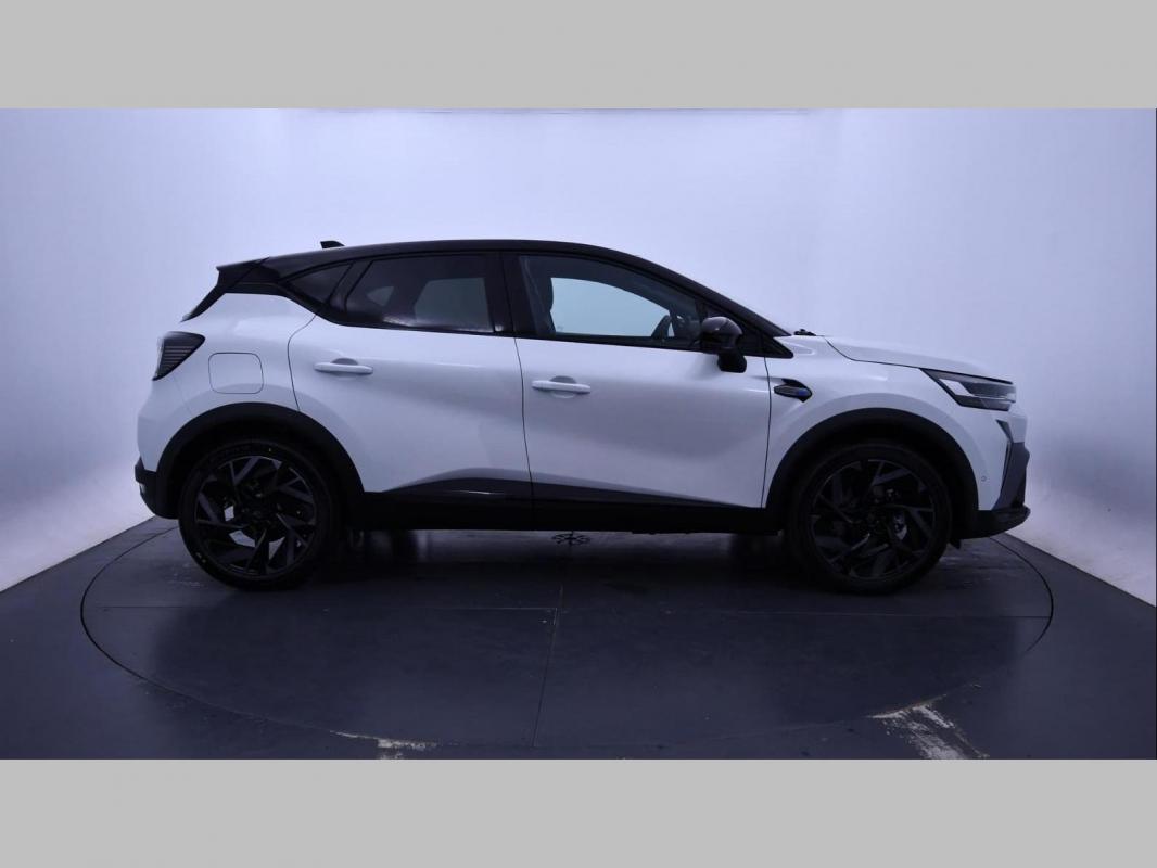 Annonce 481236680/VO000788 photo6