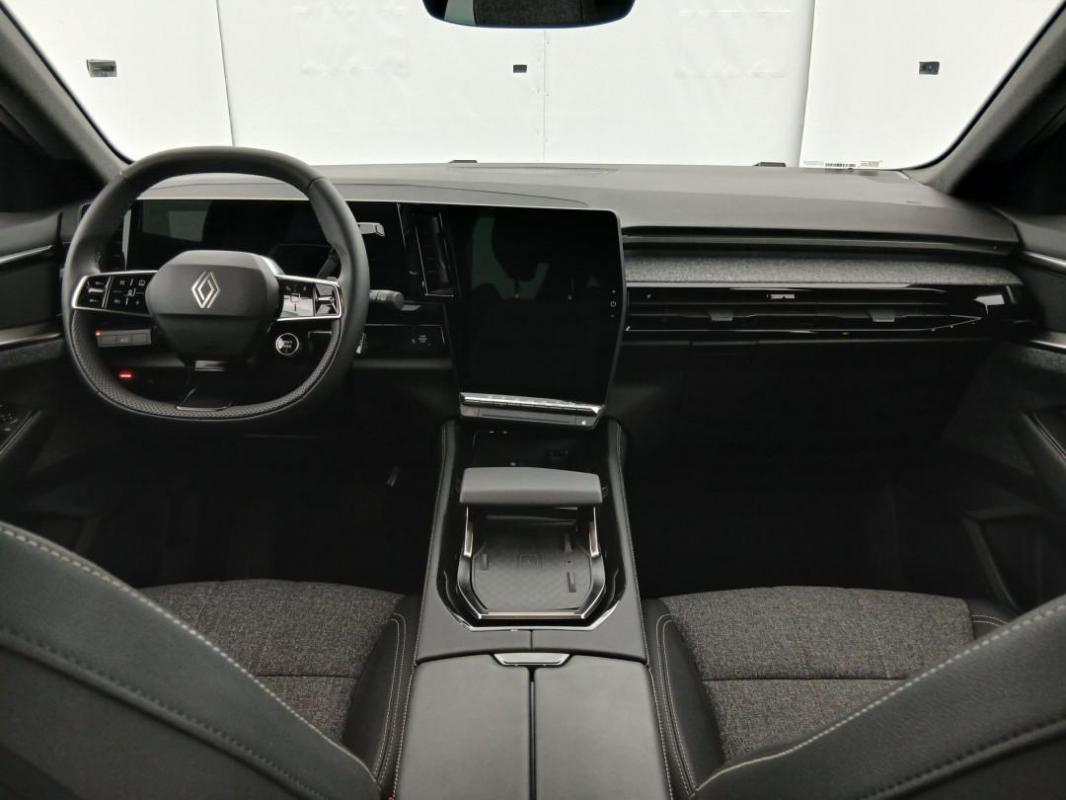 Annonce 481236692/VO000789 photo6