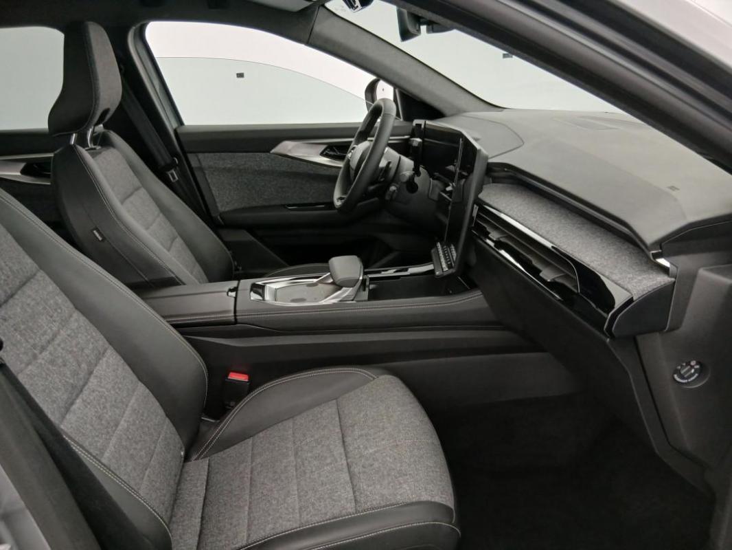 Annonce 481236692/VO000789 photo7