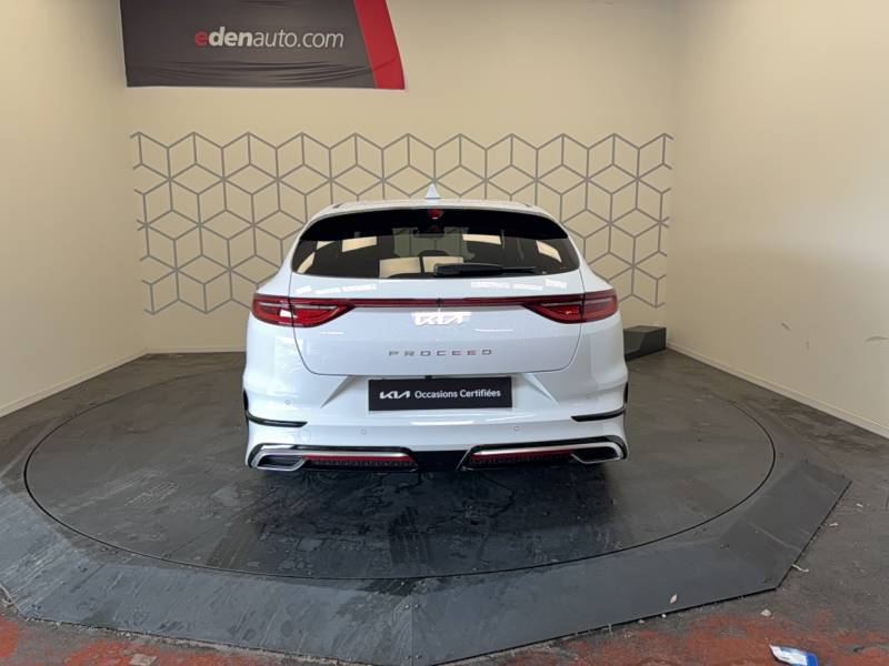 Annonce 481237757/383216 photo4