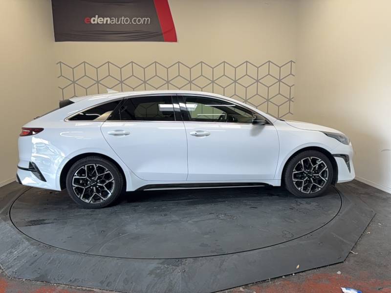 Annonce 481237757/383216 photo6