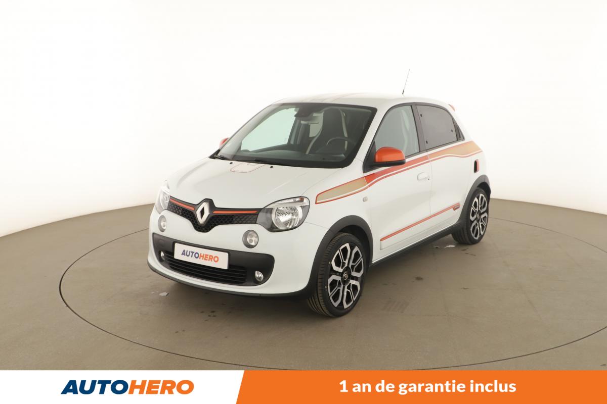 Annonce 481237946/XF26016 photo1