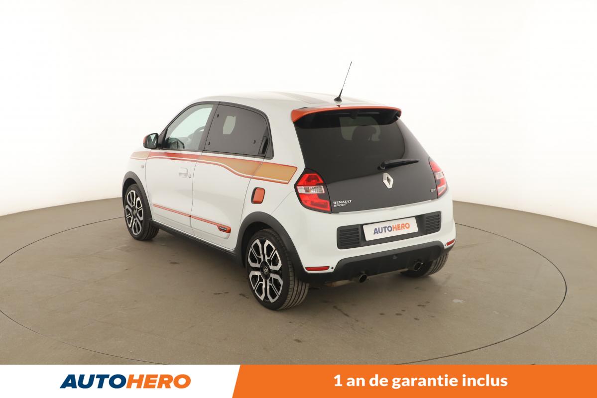 Annonce 481237946/XF26016 photo2