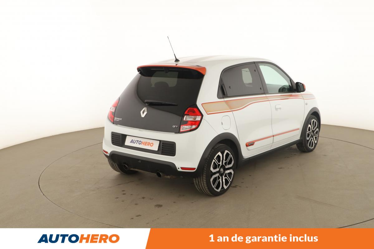 Annonce 481237946/XF26016 photo3