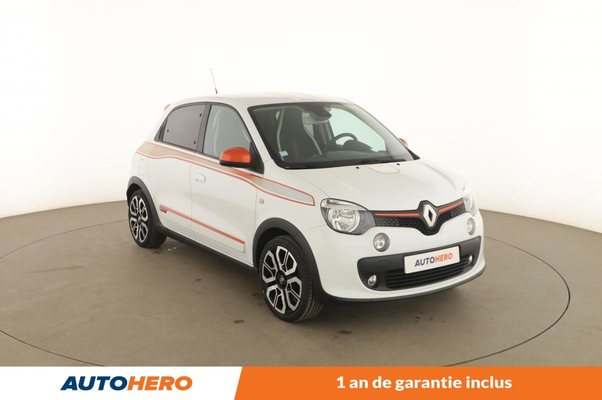 Annonce 481237946/XF26016 photo4