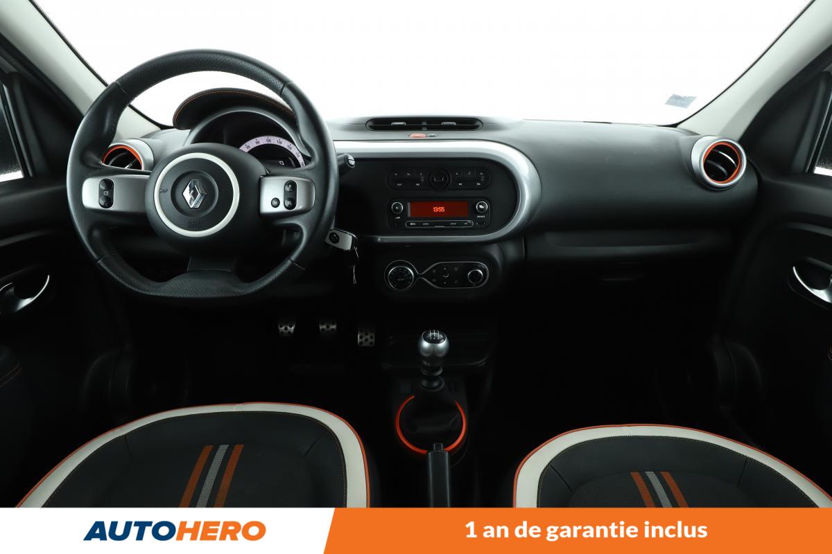 Annonce 481237946/XF26016 photo7