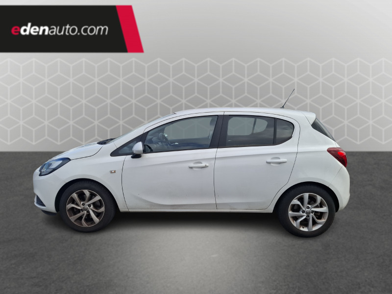 Annonce 481238351/381492 photo2