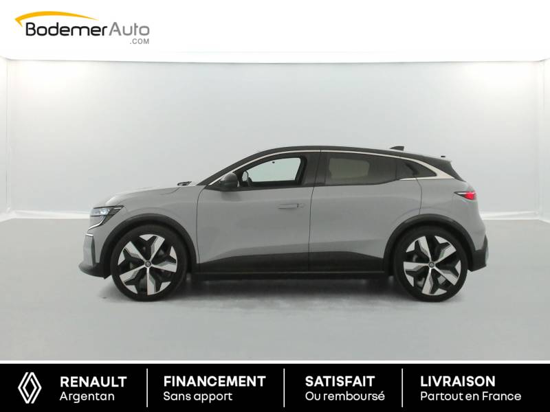 Annonce 481238417/210150 photo2