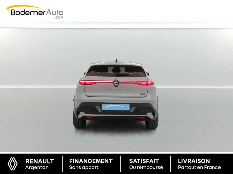 Annonce 481238417/210150 photo4