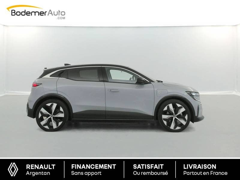 Annonce 481238417/210150 photo6