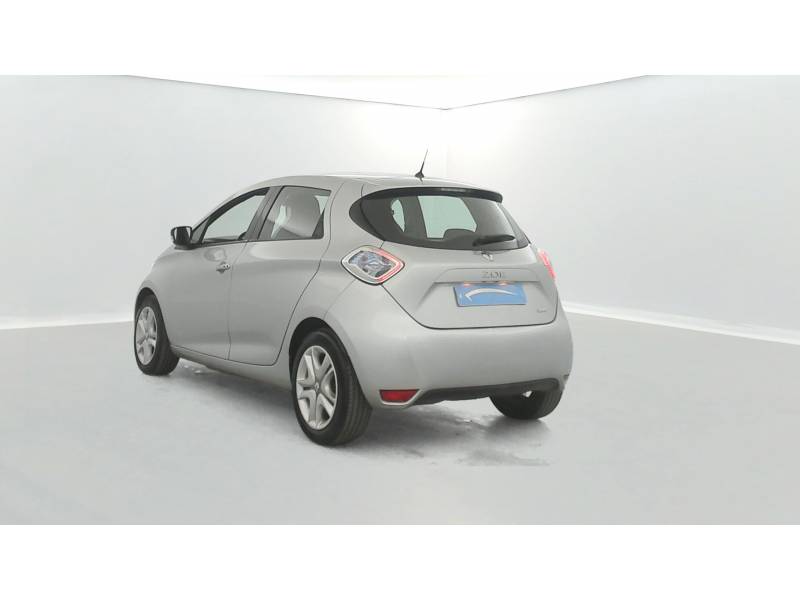 Annonce 481240820/215188 photo3