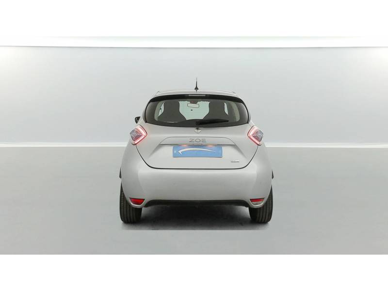 Annonce 481240820/215188 photo4