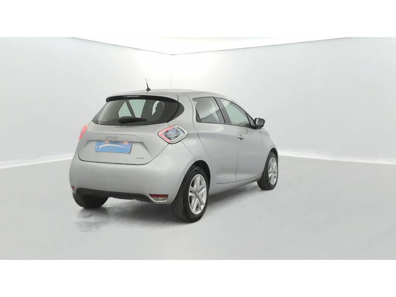 Annonce 481240820/215188 photo5