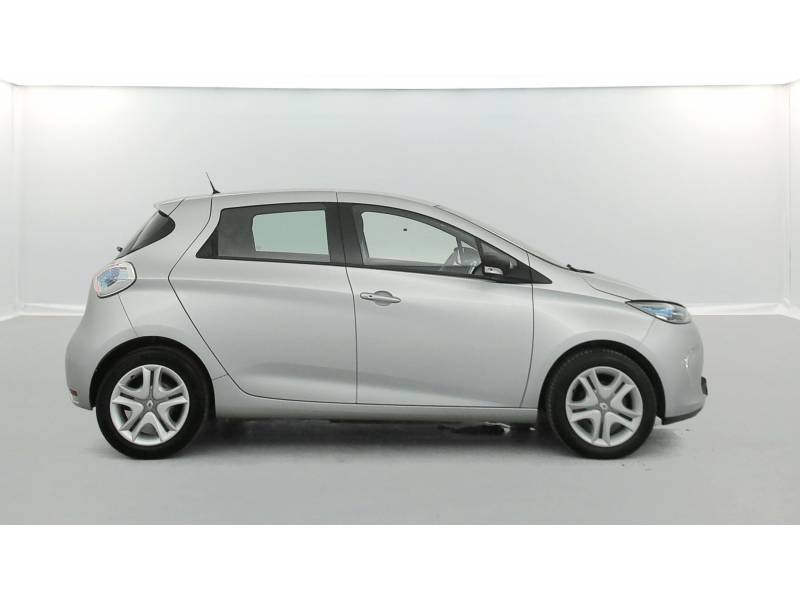 Annonce 481240820/215188 photo6