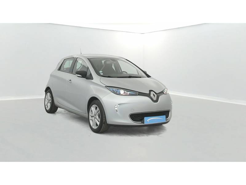 Annonce 481240820/215188 photo7