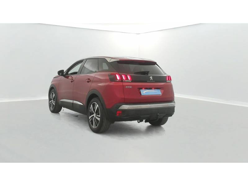 Annonce 481240835/215189 photo3