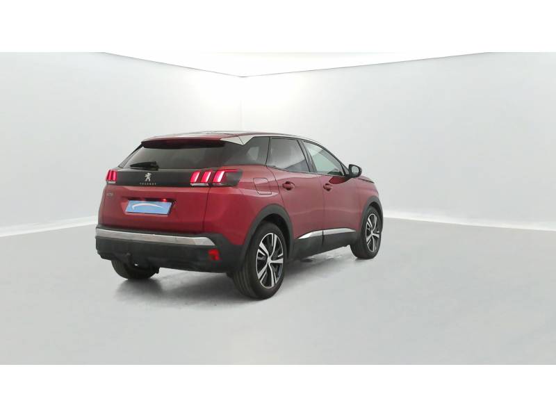 Annonce 481240835/215189 photo5