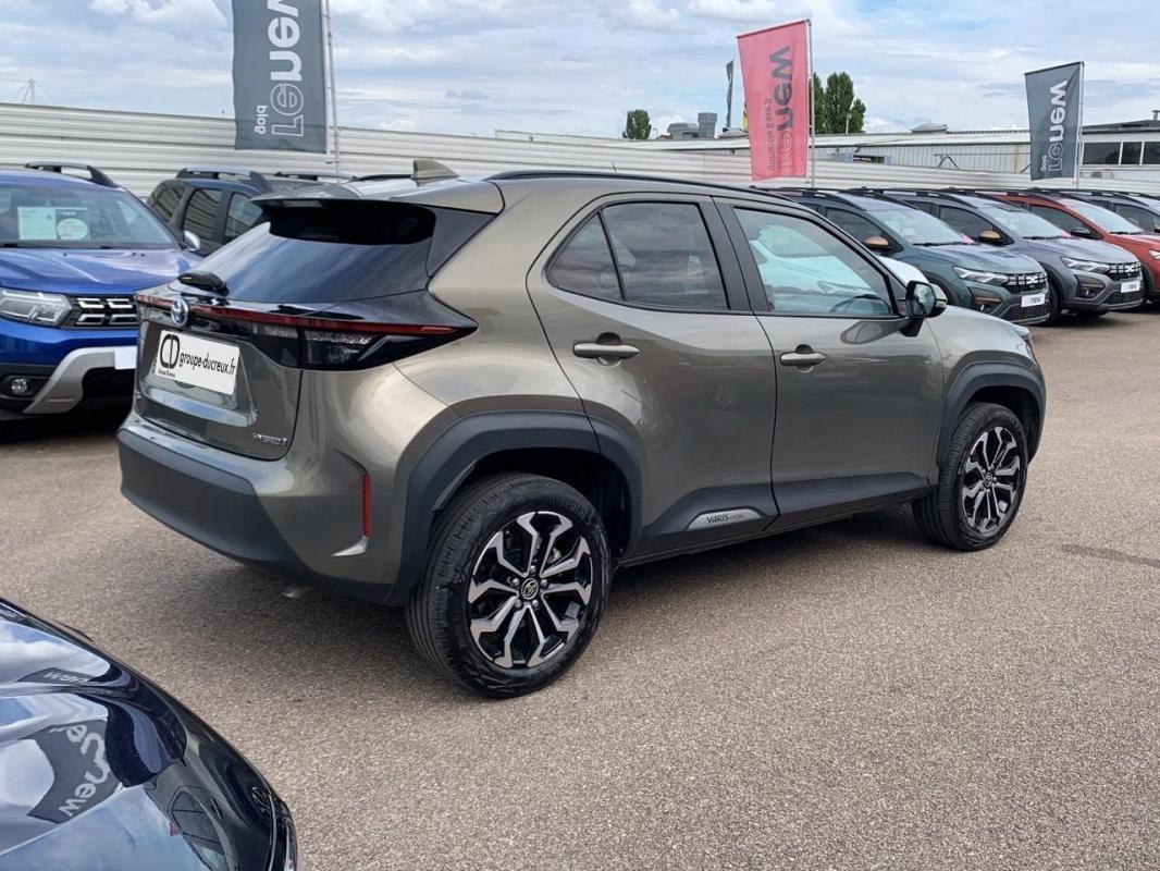 Annonce 481241063/VO050340-vosens photo4