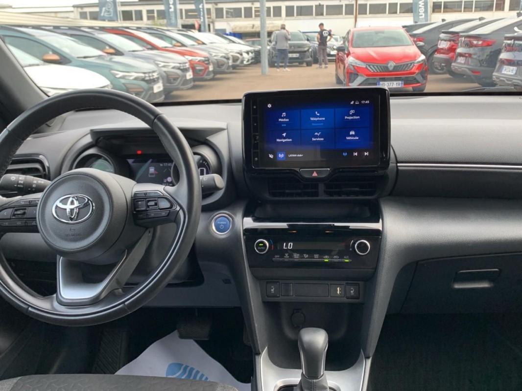 Annonce 481241063/VO050340-vosens photo5