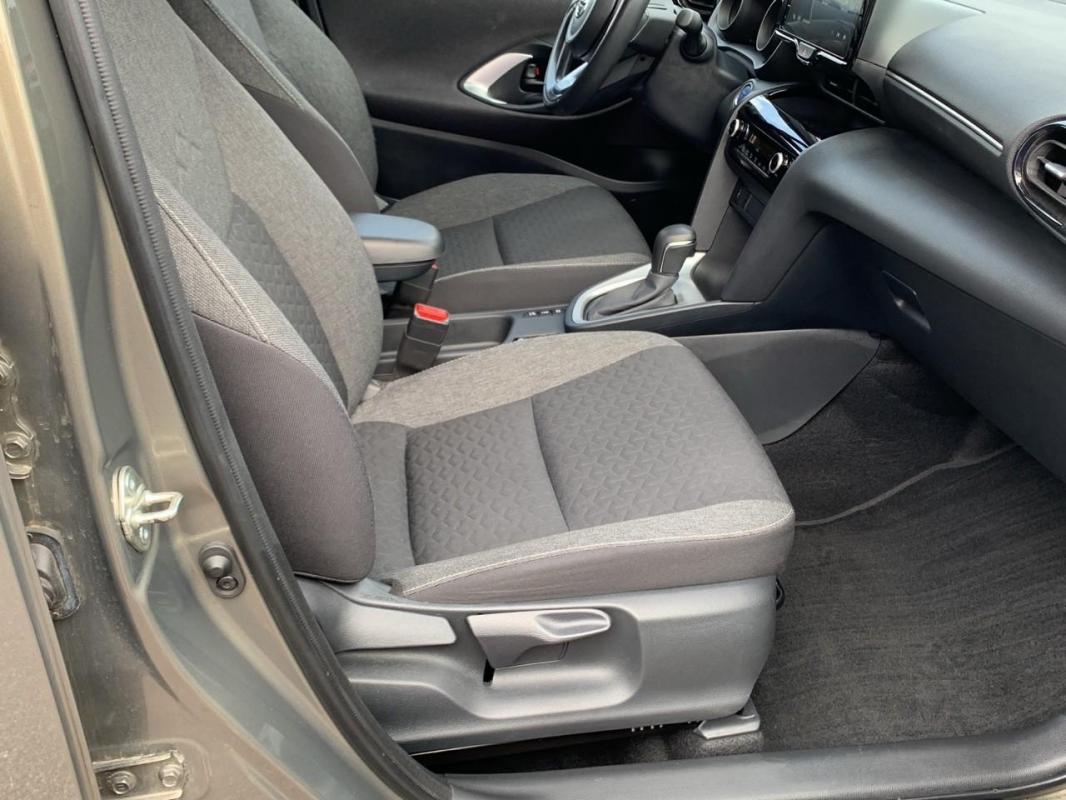 Annonce 481241063/VO050340-vosens photo6