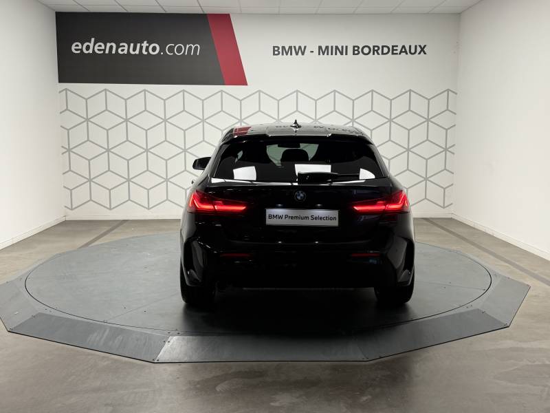 Annonce 481241156/380792 photo4