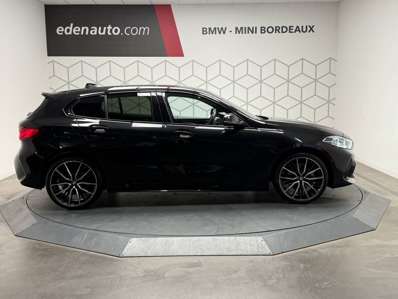 Annonce 481241156/380792 photo6