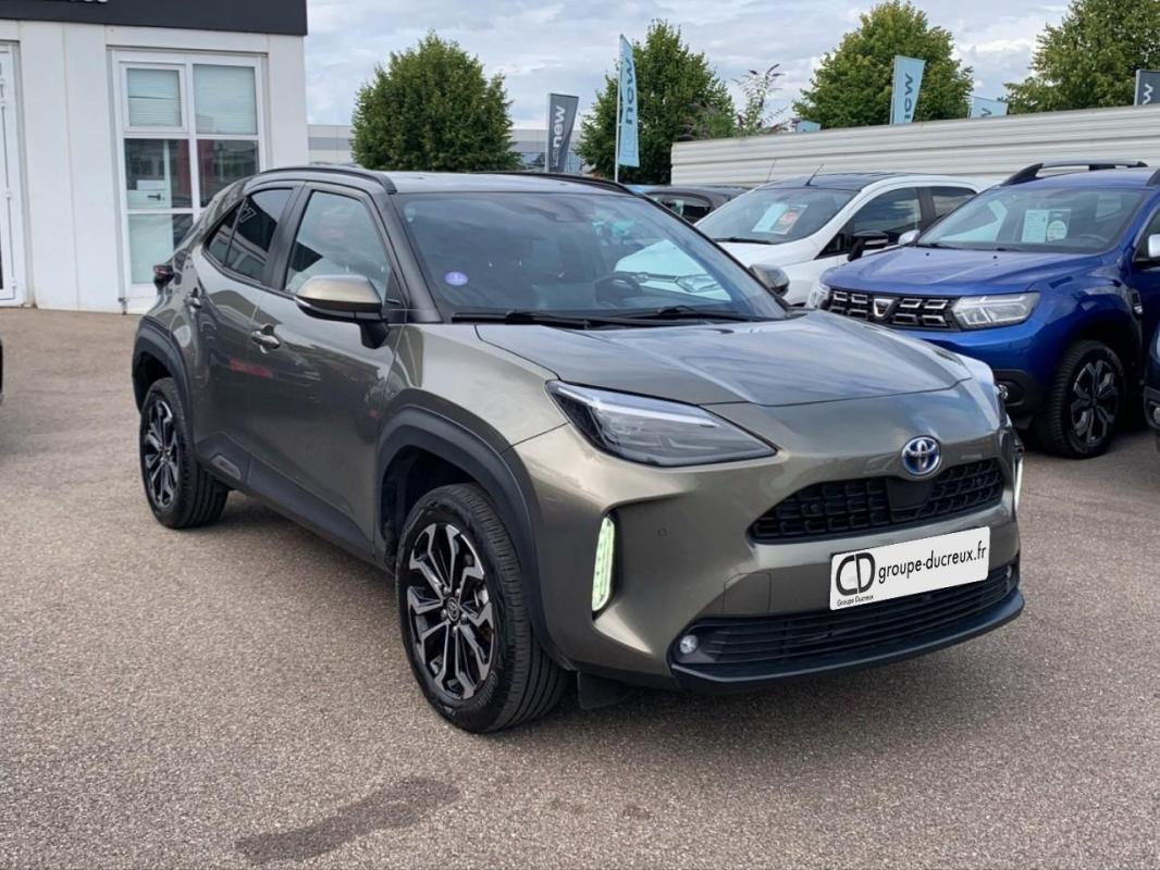 Annonce 481241258/VO050340-vosens photo2