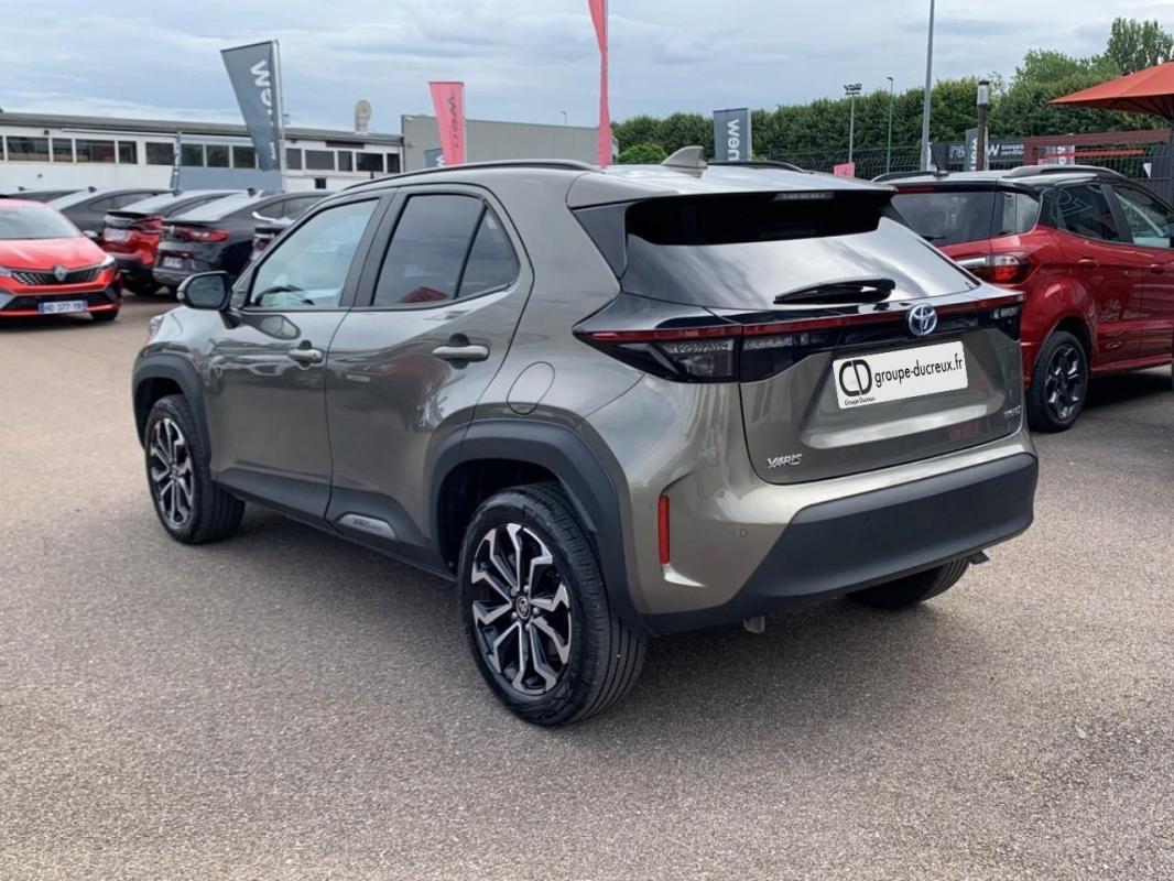 Annonce 481241258/VO050340-vosens photo3