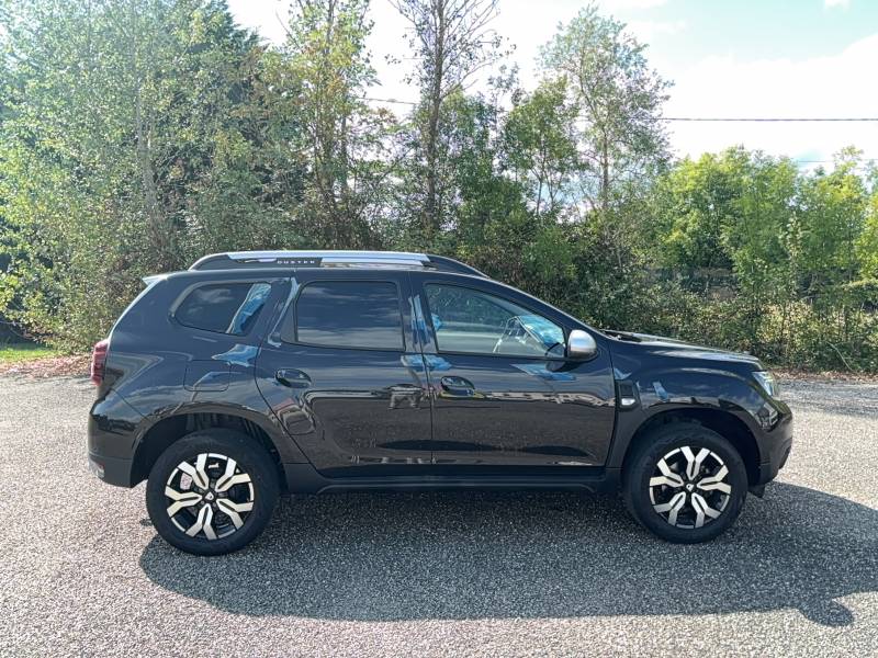 Annonce 481241738/381566 photo3