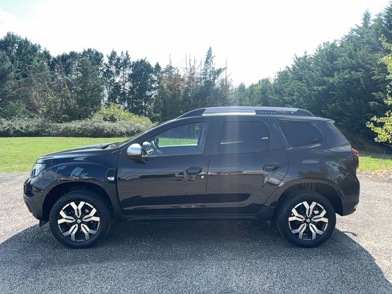 Annonce 481241738/381566 photo4