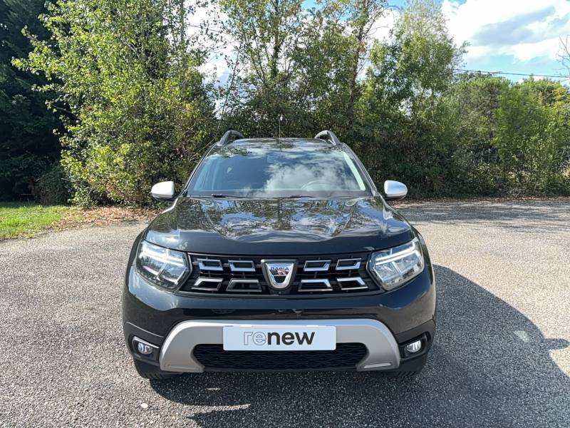 Annonce 481241738/381566 photo5