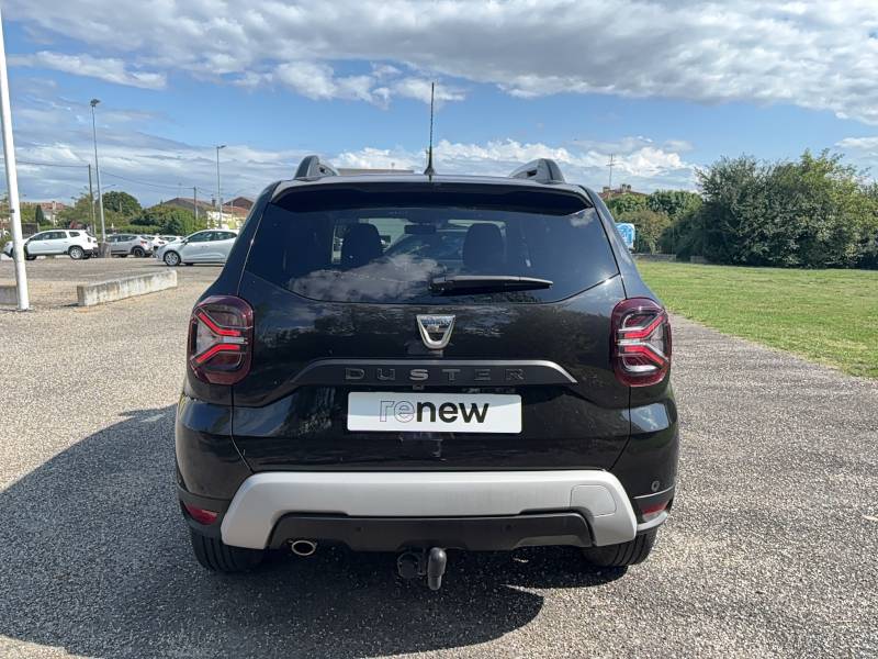 Annonce 481241738/381566 photo6