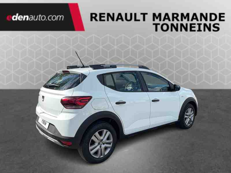 Annonce 481241750/381881 photo2