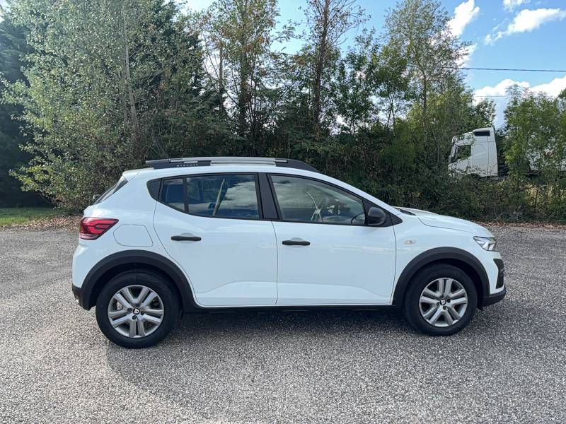 Annonce 481241750/381881 photo3