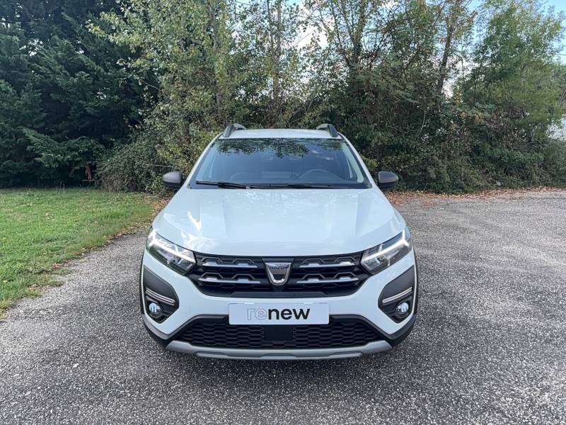 Annonce 481241750/381881 photo5