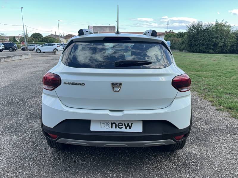 Annonce 481241750/381881 photo6