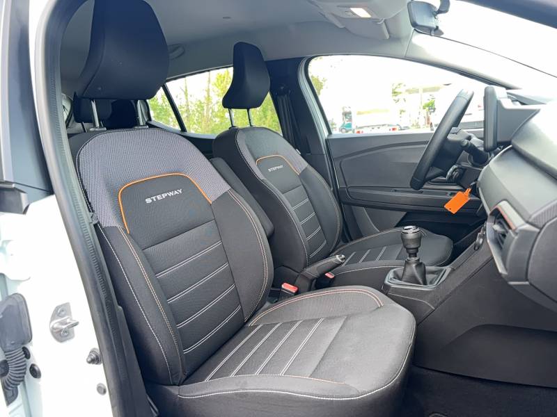 Annonce 481241750/381881 photo7