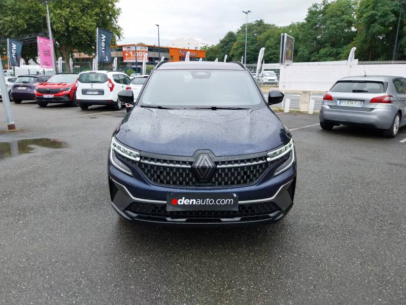 Annonce 481242575/384891 photo2