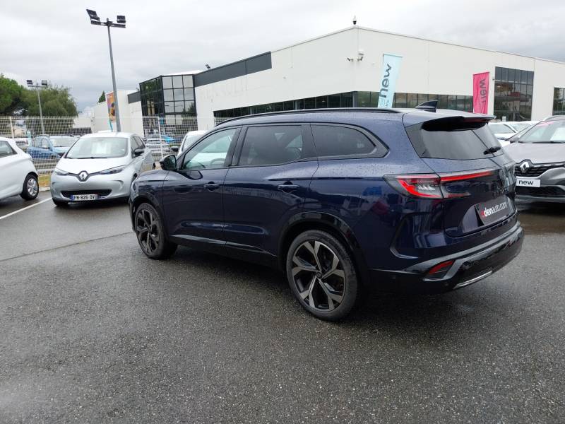 Annonce 481242575/384891 photo4