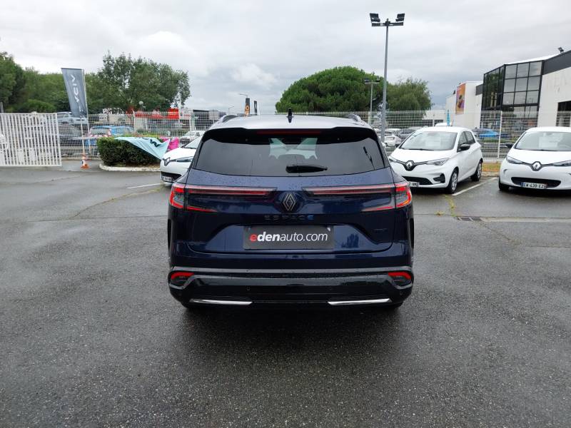 Annonce 481242575/384891 photo5