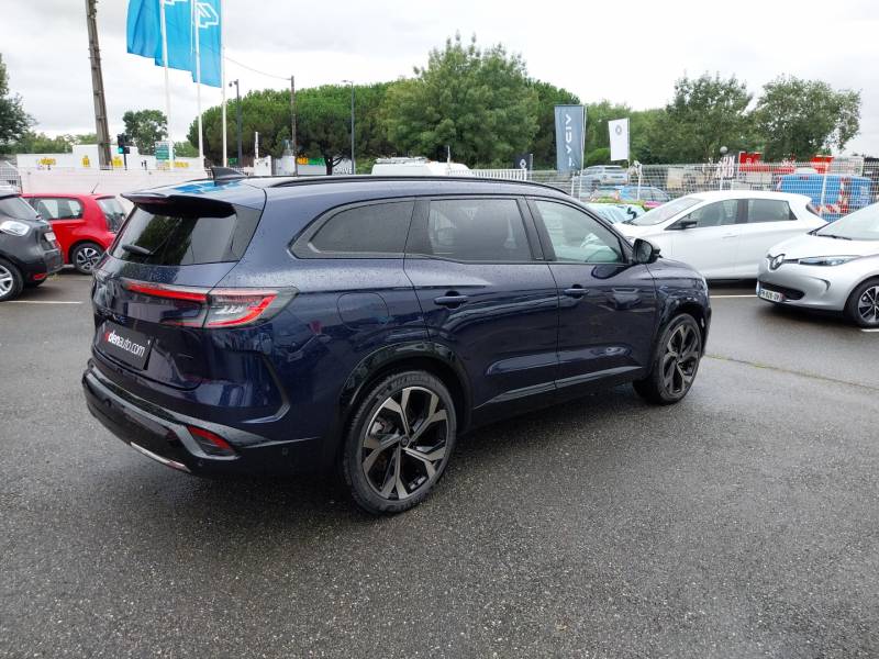 Annonce 481242575/384891 photo6