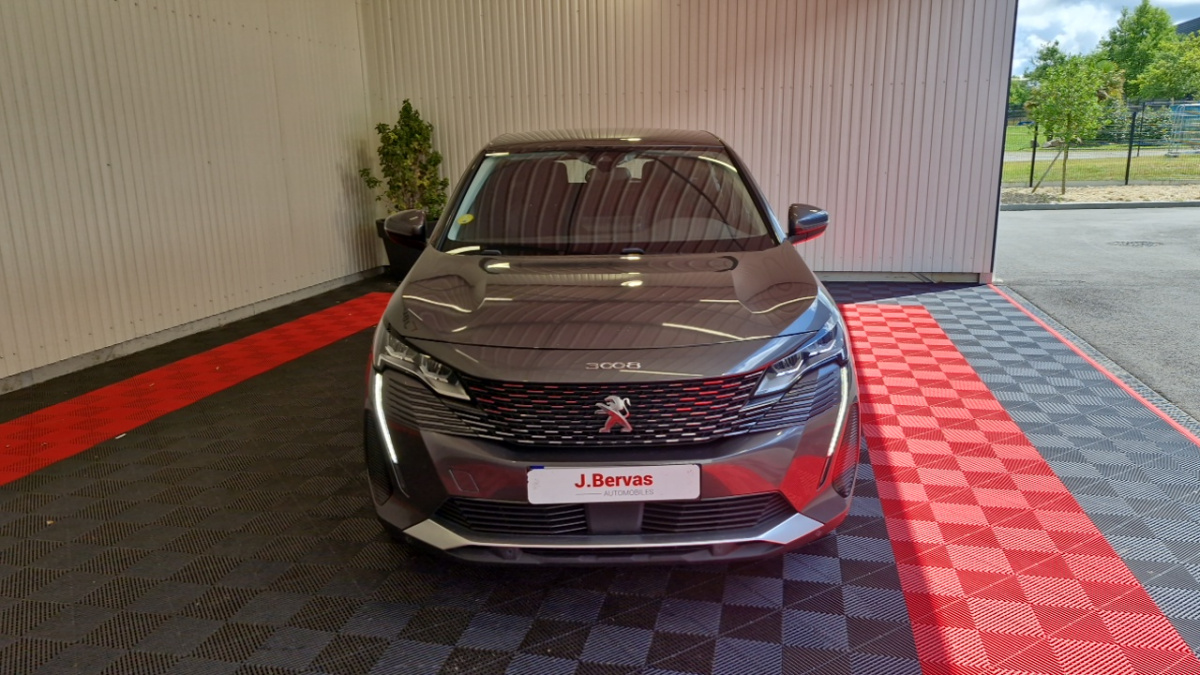 Annonce 481243316/67772 photo2