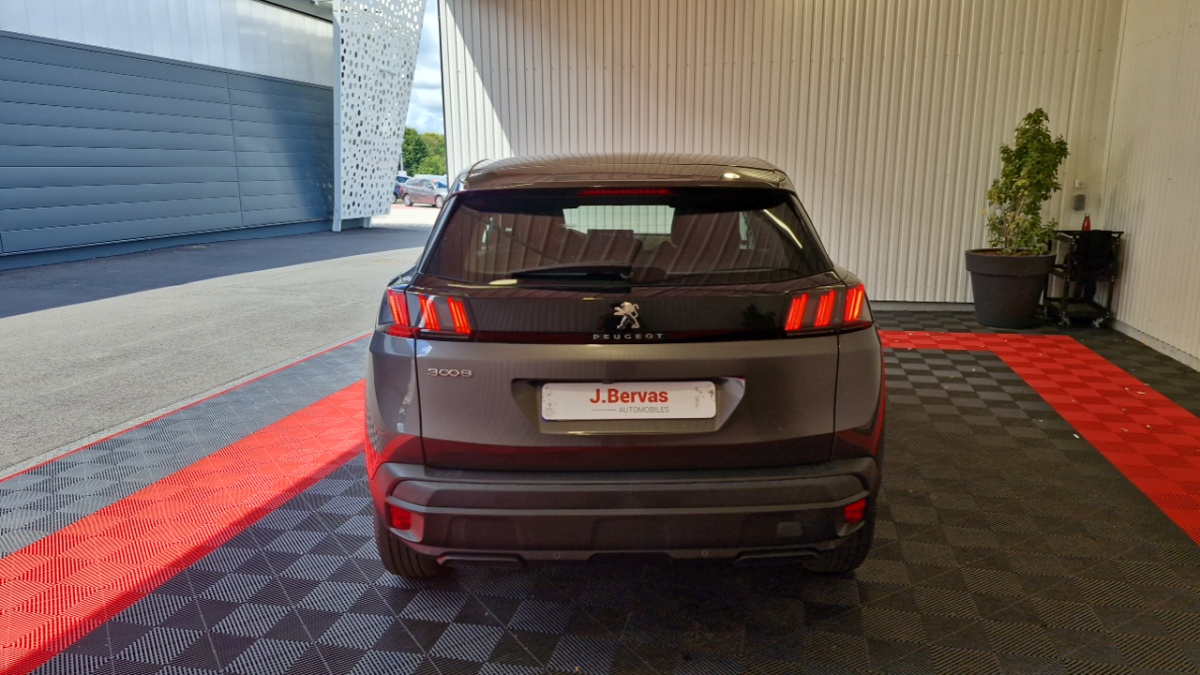 Annonce 481243316/67772 photo6