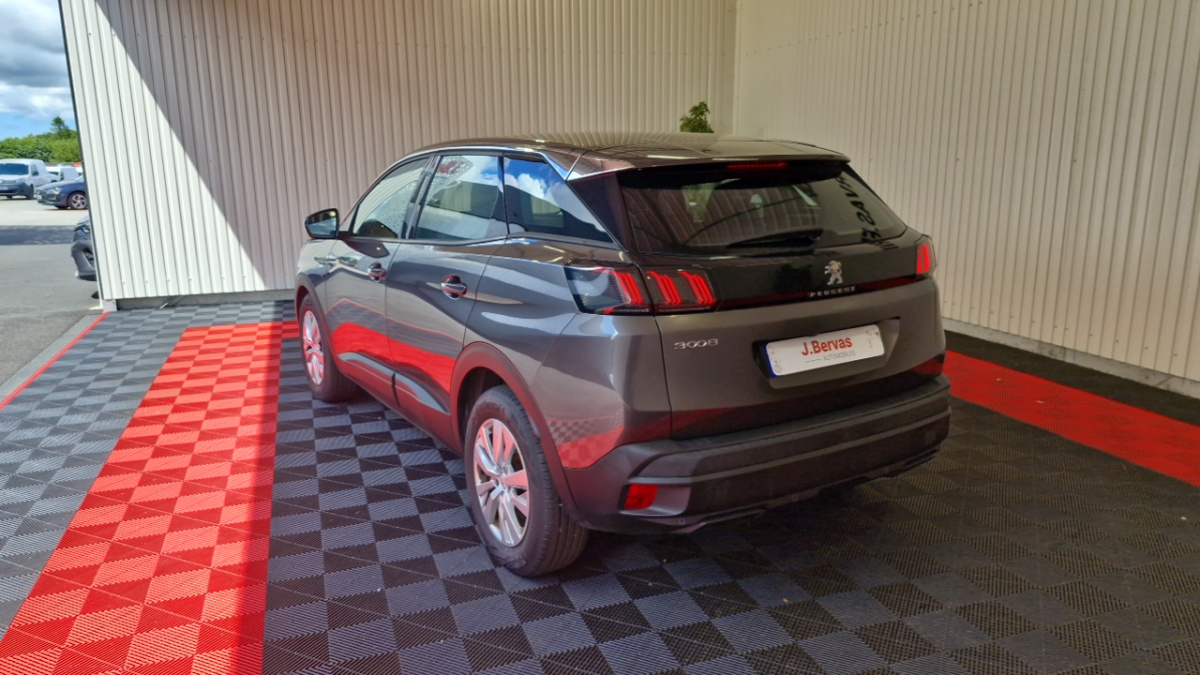 Annonce 481243316/67772 photo7