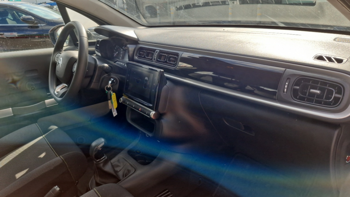 Annonce 481243472/17912 photo4