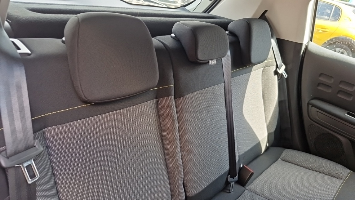 Annonce 481243472/17912 photo6