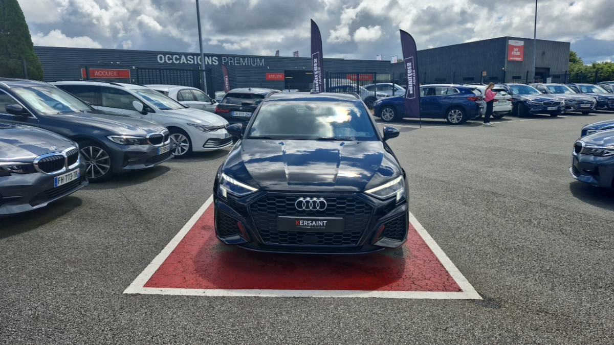 Annonce 481243496/27497 photo2