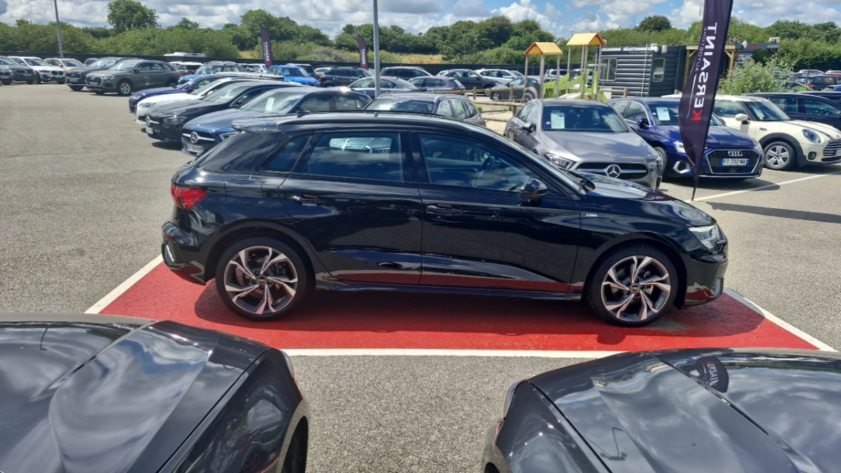 Annonce 481243496/27497 photo4