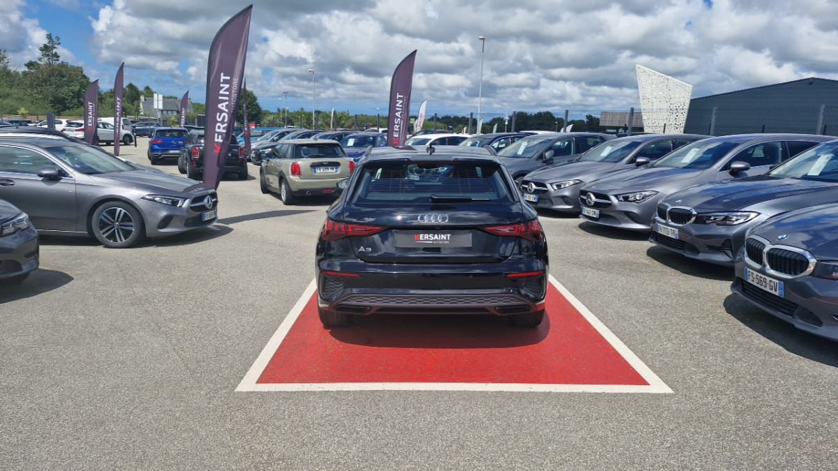 Annonce 481243496/27497 photo6